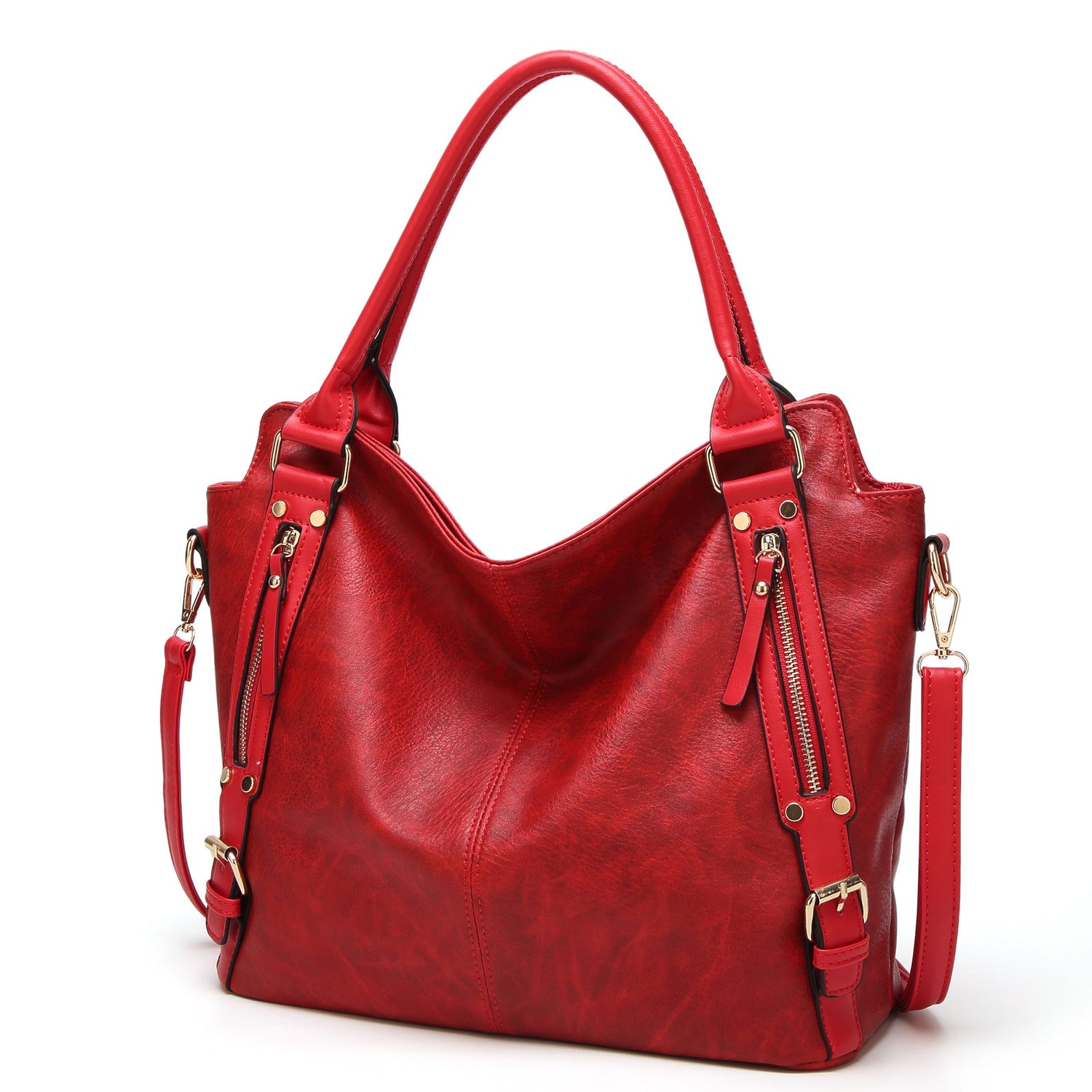 Women's Hand Bags