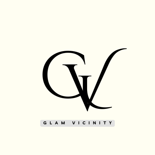 Glam Vicinity
