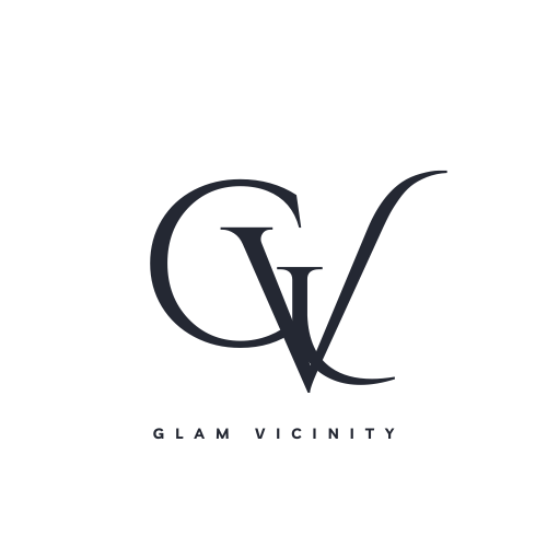 Glam Vicinity