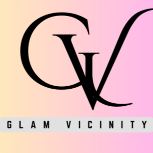 Glam Vicinity