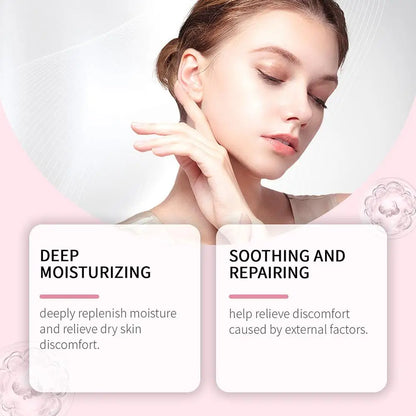 Centella Clay Stick Mask 27g – Deep Hydration, Pore Minimizing & Soothing Facial Care