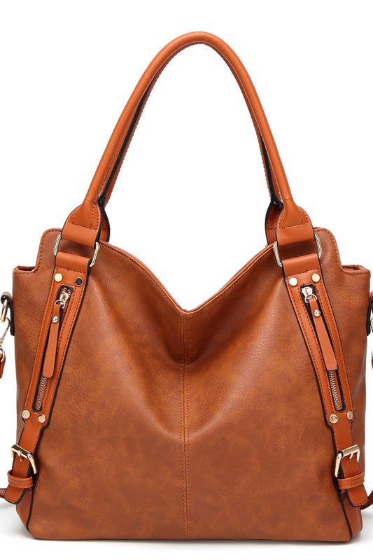 Women's wild bags